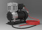 Compressore d'aria resistente del compressore d'aria 90PSI/della sospensione con CE certificato