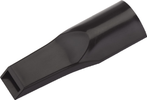 aspirapolvere senza cordone tenuto in mano 12V/aspirapolvere portatile 38w ~ 60w