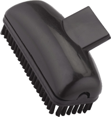 aspirapolvere senza cordone tenuto in mano 12V/aspirapolvere portatile 38w ~ 60w