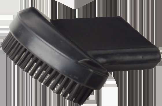 L'aspirapolvere tenuto in mano dell'automobile di Mini Sized 12V succhia la polvere ed i capelli molto minuscoli