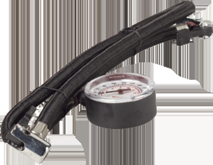 Aspirapolvere 2 In1 e compressore ricaricabili multifunzionali utili pratici 250PSI