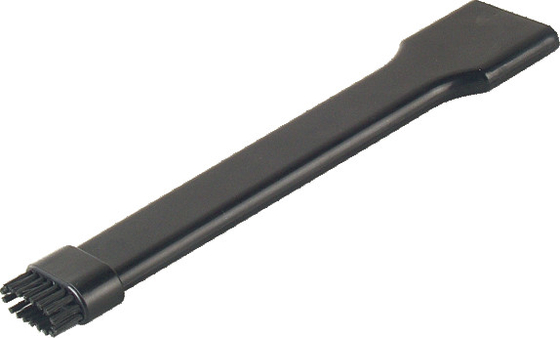 Pulitore di Mini Size Handheld Car Vacuum/peso leggero pratico di aspirapolvere