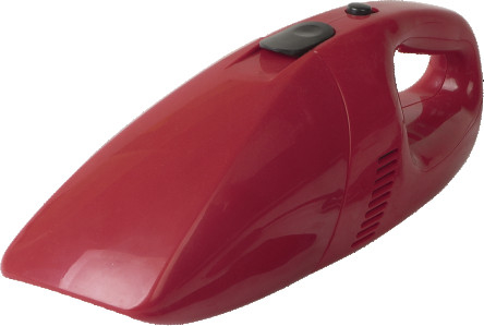 Pulitore di Mini Size Handheld Car Vacuum/peso leggero pratico di aspirapolvere