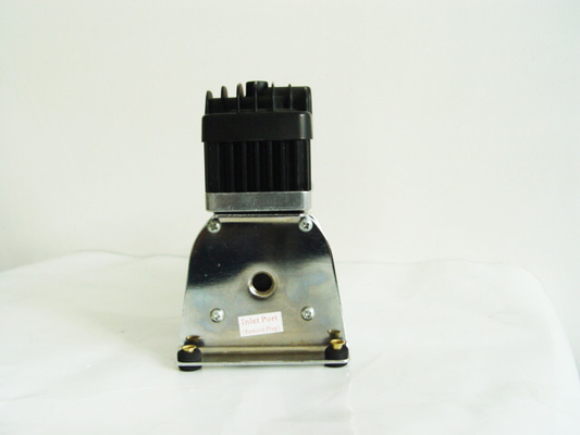 compressore della sospensione dell'aria di 150psi 12V per il sistema di Horn della sospensione dell'airbag