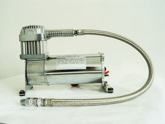 Un buon prezzo. Singolo 150psi 12V 1/4