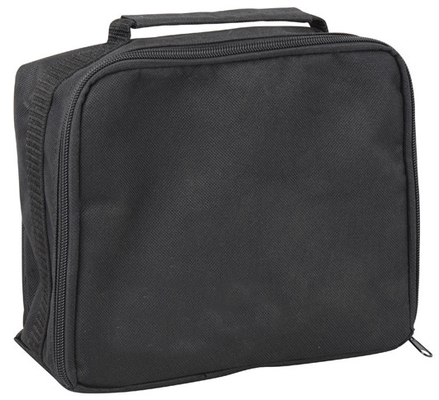 Funzione 3 in 1 Metallo Auto Veicolo Portatile Compressore d'aria Veicolo pneumatico inflatore