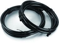 Compressore d'aria portatile 12v di forte potere un carro armato da 2,5 galloni/doppio compressore d'aria del carro armato