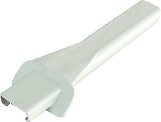 Aspirapolvere tenuto in mano dell'automobile 12V di Yurui 102 con lo strumento flexble tappeto/del tubo flessibile