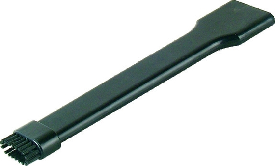 Aspirapolvere tenuto in mano dell'automobile 12V di Yurui 102 con lo strumento flexble tappeto/del tubo flessibile