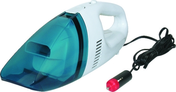 Aspirapolvere tenuto in mano dell'automobile 12V di Yurui 102 con lo strumento flexble tappeto/del tubo flessibile
