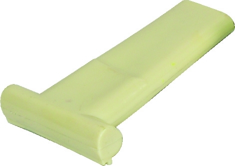 Aspirapolvere tenuto in mano dell'automobile del filtrante lavabile 12V a pile