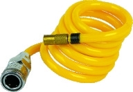Compressore d'aria per auto pesanti metallo per camion offroad 4x4 alta pressione Compressore d'aria argento pneumatici auto gonfiatori