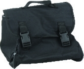 Compressore d'aria portatile del cilindro del metallo 2 di Yurui Kit Hose Bag Gauge