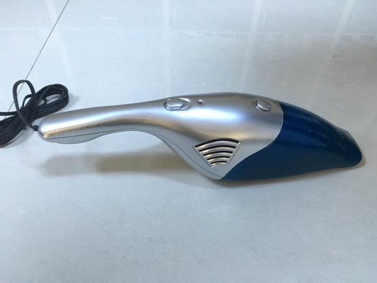 Filtro lavabile di pulizia che scorre, una garanzia dall'aspirapolvere dell'automobile di DC12V 60w di anno