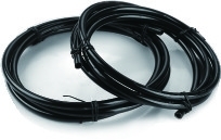 CC silenziosa del compressore d'aria del compressore d'aria di Off Road/12 volt corrente con la linea aerea