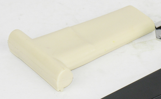 Aspirapolvere tenuto in mano di Yurui YF109 60L 90W, aspirapolvere portatile per l'automobile