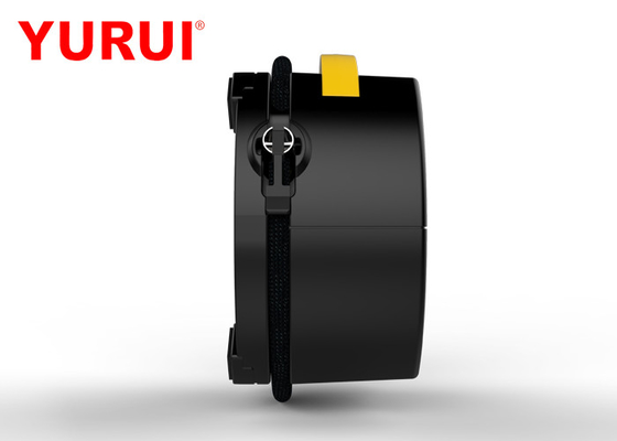 Compressori d'aria del veicolo di DC12V e gonfiatore veloce della gomma per l'automobile ed il camion