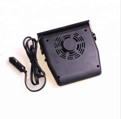 Elemento di riscaldamento DC12V PTC riscaldatore elettrico portatile per auto