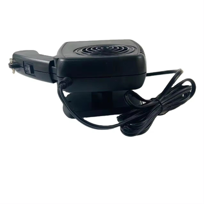Elemento di riscaldamento Ventilatore di auto riscaldatore di finestre scongelamento Ptc riscaldatore ceramico DC12v