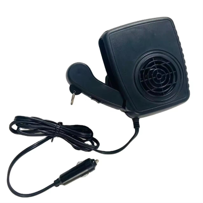 Elemento di riscaldamento Ventilatore di auto riscaldatore di finestre scongelamento Ptc riscaldatore ceramico DC12v