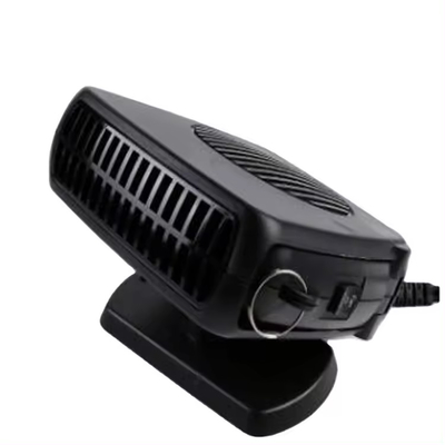 Elemento di riscaldamento Ventilatore di auto riscaldatore di finestre scongelamento Ptc riscaldatore ceramico DC12v