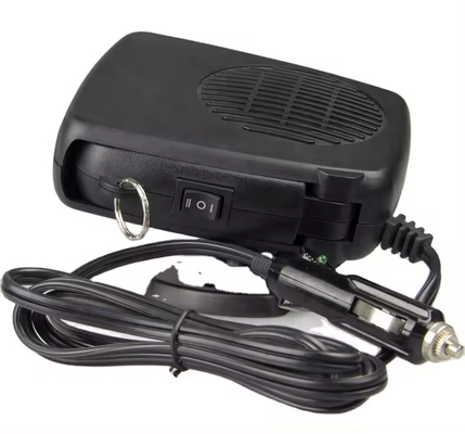 Elemento di riscaldamento Ventilatore di auto riscaldatore di finestre scongelamento Ptc riscaldatore ceramico DC12v