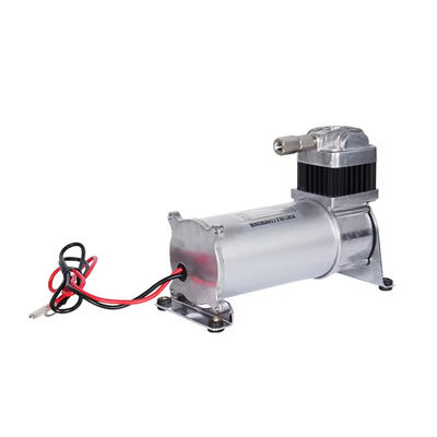 Compressore di sospensione d'aria a 12 V per autoveicoli fuoristrada