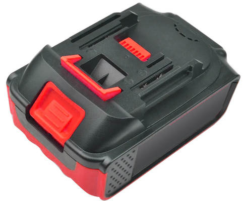 La pompa elettrica SUP più veloce 12V e la linea di alimentazione AC gonfiano gonfiano come uno squalo fino a 20psi con schermo digitale automatico.