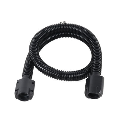 SUP e con DC12V Car Plug Rechargeable Air Pump AC 110v-220v Power Electric per Paddle Board