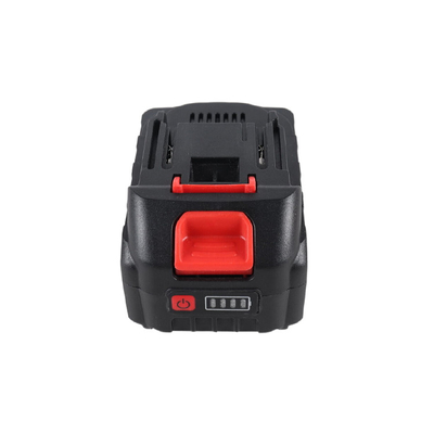Pompa a paddleboard da 12v con batteria ricaricabile e linea di alimentazione AC 110-220v per utensili gonfiabili fino a 20 PSI