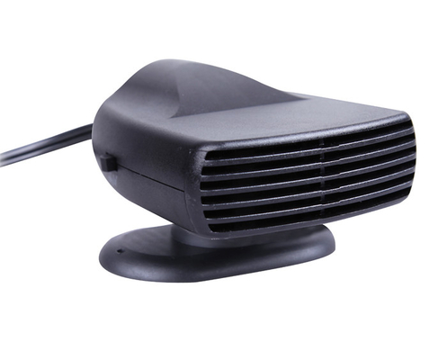 Un buon prezzo. Riscaldamento veloce/radiatori portatili di raffreddamento dell'automobile elettrica di Mini Size Dc 12v dei radiatori dell'automobile in linea