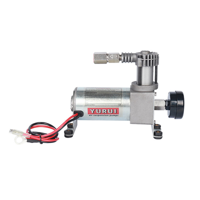 Mini Ford Air Lift Compressore di sospensione ad inflazione rapida IP54 Pompa di sospensione ad aria per auto Tuning Off-road Truck