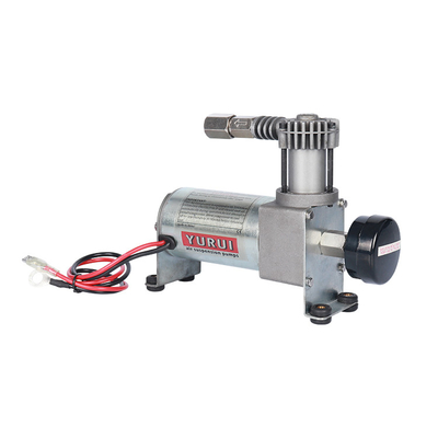 Mini Ford Air Lift Compressore di sospensione ad inflazione rapida IP54 Pompa di sospensione ad aria per auto Tuning Off-road Truck
