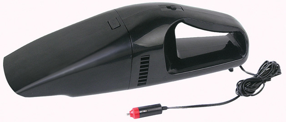 Assorbente portatile ABS DC12V con filtro lavabile