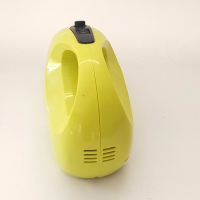 Mini aspirapolvere per auto portatile ABS Dc12v