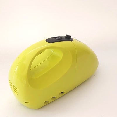 Mini aspirapolvere per auto portatile ABS Dc12v