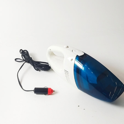 DC12v Mini Aspirapolvere portatile per auto per la pulizia delle auto