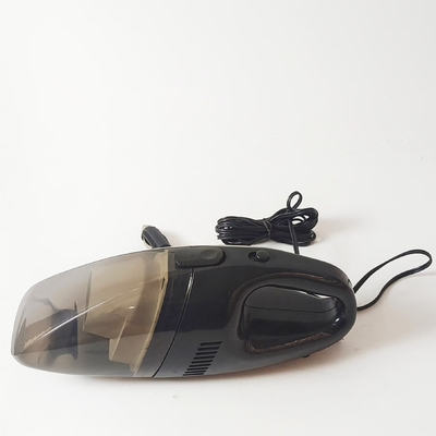 DC12v Mini Aspirapolvere portatile per auto per la pulizia delle auto