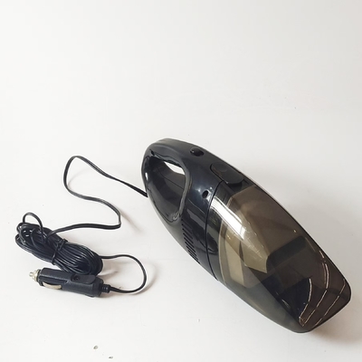 DC12v Mini Aspirapolvere portatile per auto per la pulizia delle auto