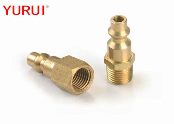 Pompa compatta della sospensione dell'airbag di CC 12v del metallo per il camion/Suvs di Off Road
