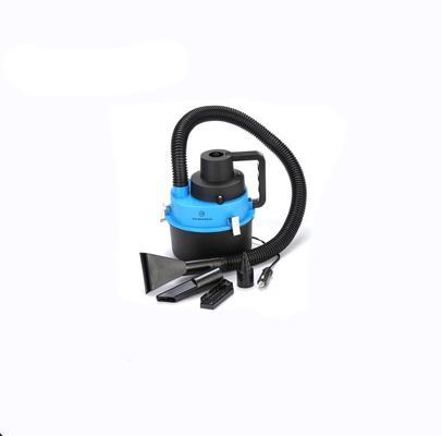 Accendino portatile asciutto di CC dell'aspirapolvere dell'automobile 12v con l'adattatore del gonfiatore