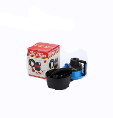 93w - OEM dell'aspirapolvere dell'autolavaggio 120w 12v 1.3kgs con il tubo flessibile