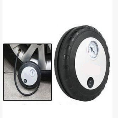 CE di plastica ROHS del tubo flessibile del compressore d'aria della gomma di automobile 59cm per il materiale da otturazione automatico dell'aria
