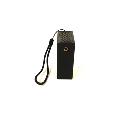 Display digitale elettrico portatile pneumatico per biciclette pompa d'aria