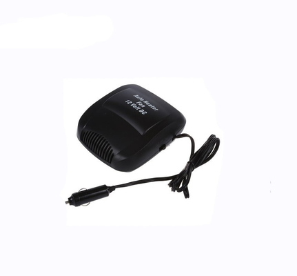 Un buon prezzo. 150w Mini Portable Automobile Heaters di plastica 12 volt una garanzia di anno in linea