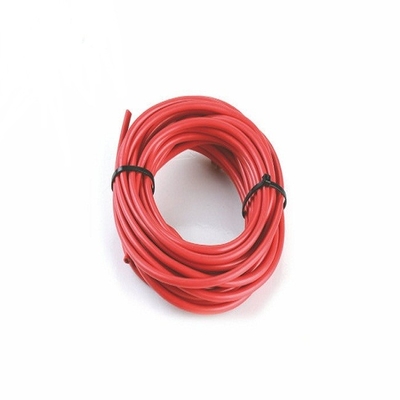 pompa d'argento 2,9 Cfm della sospensione dell'aria 200psi compressore d'aria portatile da 12 volt