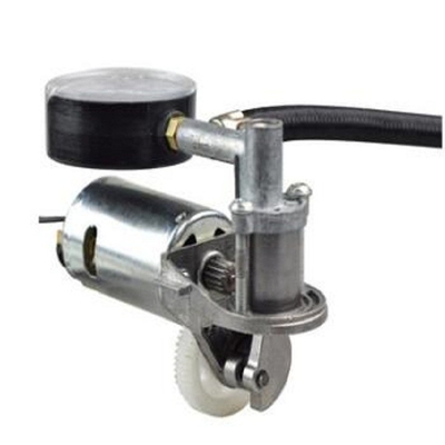 Materia plastica professionale lunga dei compressori d'aria del veicolo di durata della vita 250psi