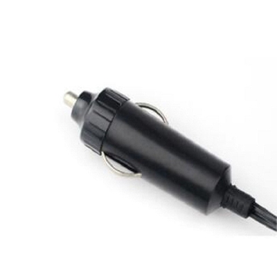 Materia plastica professionale lunga dei compressori d'aria del veicolo di durata della vita 250psi