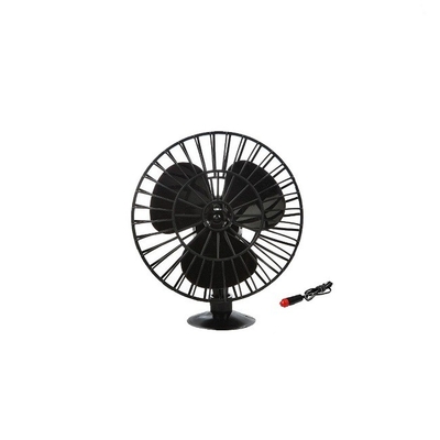 Un buon prezzo. Fan 12v di Mini Back Automotive Electric Cooling con servizio Yf209 dell'OEM in linea