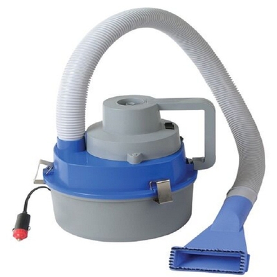 Aspirapolvere automatico tenuto in mano bagnato o asciutto dell'aspirapolvere 93W-120W dell'aspirapolvere di Biue
